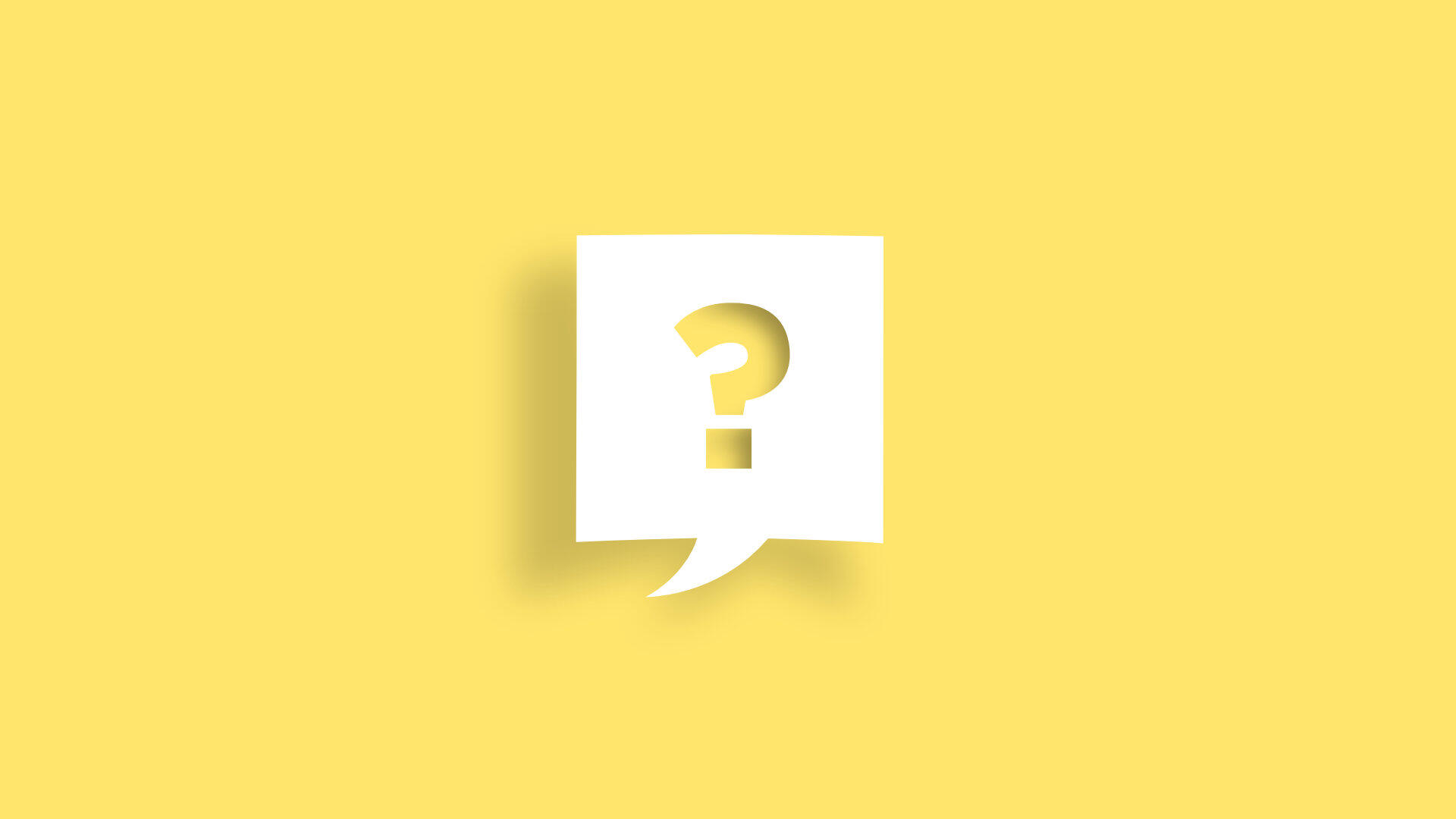 Podcast or Art Classes